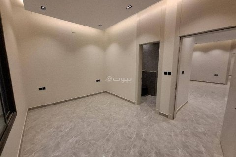 Villa de 5 chambres à Riyadh, Saudi Arabia No. 68000 15