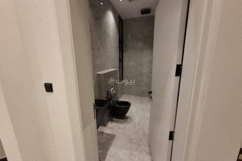 Villa de 5 chambres à Riyadh, Saudi Arabia No. 68000 16