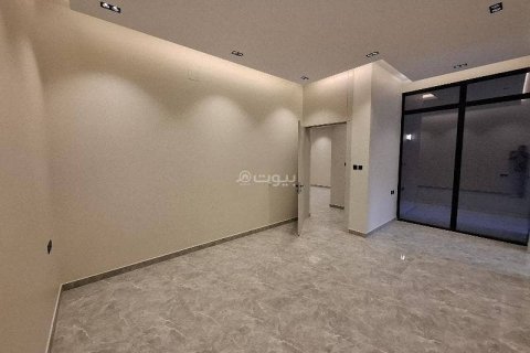 Villa de 5 chambres à Riyadh, Saudi Arabia No. 68000 8