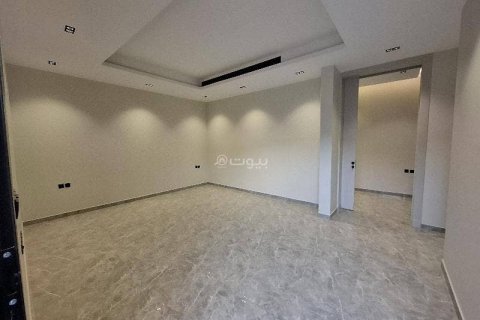 Villa de 5 chambres à Riyadh, Saudi Arabia No. 68000 5
