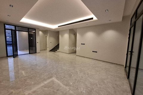 Villa de 5 chambres à Riyadh, Saudi Arabia No. 68000 10