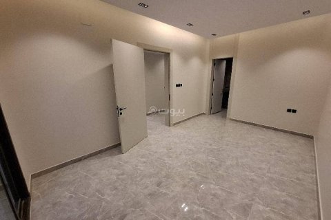 Villa de 5 chambres à Riyadh, Saudi Arabia No. 68000 22