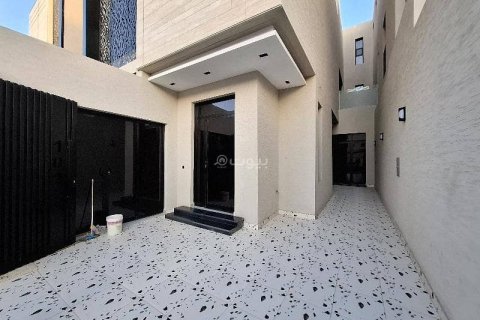 Villa de 5 chambres à Riyadh, Saudi Arabia No. 68000 3