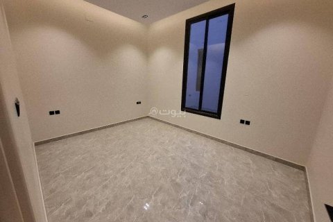 Villa de 5 chambres à Riyadh, Saudi Arabia No. 68000 17