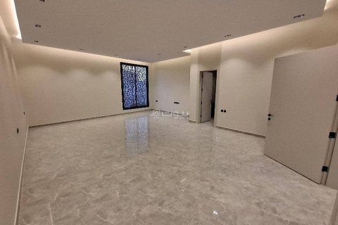 Villa de 5 chambres à Riyadh, Saudi Arabia No. 68000 19