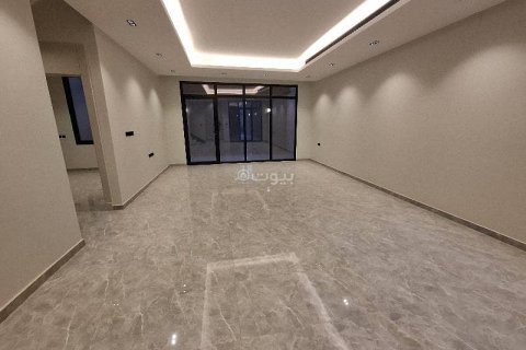 Villa de 5 chambres à Riyadh, Saudi Arabia No. 68000 9