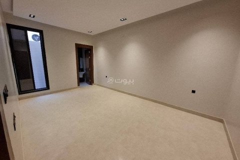 Квартира с 4 спальнями в Эр-Рияд, Саудовская Аравия №68002 14