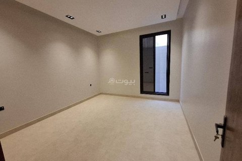Квартира с 4 спальнями в Эр-Рияд, Саудовская Аравия №68002 15