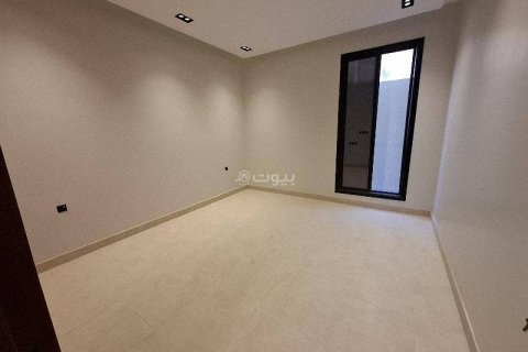 Квартира с 4 спальнями в Эр-Рияд, Саудовская Аравия №68002 13