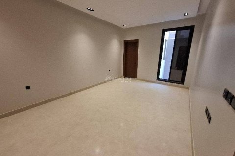 Квартира с 4 спальнями в Эр-Рияд, Саудовская Аравия №68002 12
