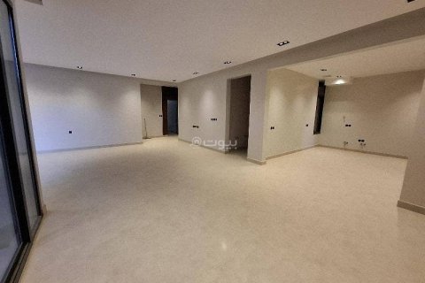 Квартира с 4 спальнями в Эр-Рияд, Саудовская Аравия №68002 7