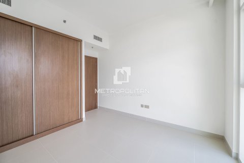 Квартира с 1 спальней в EMAAR Beachfront, ОАЭ №130218 14