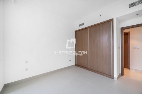 Квартира с 1 спальней в EMAAR Beachfront, ОАЭ №130218 12