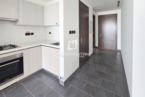 Appartement de 1 chambre à Sobha Hartland, UAE No. 130214