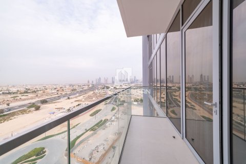 Appartement de 1 chambre à District One, UAE No. 130215