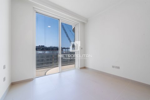 1 غرف نوم شقة في EMAAR Beachfront, الإمارات العربية المتحدة رقم 130219 19