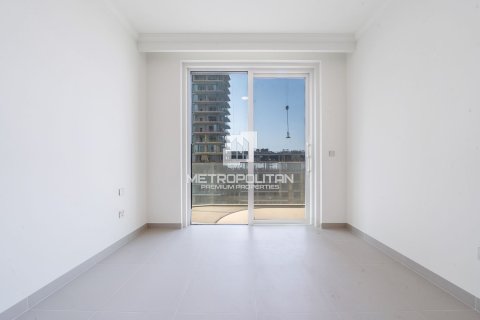 1 غرف نوم شقة في EMAAR Beachfront, الإمارات العربية المتحدة رقم 130219 18