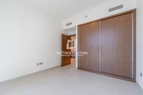 1 غرف نوم شقة في EMAAR Beachfront, الإمارات العربية المتحدة رقم 130219 20