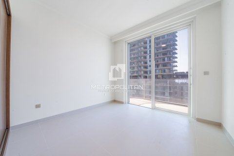 1 غرف نوم شقة في EMAAR Beachfront, الإمارات العربية المتحدة رقم 130219 17