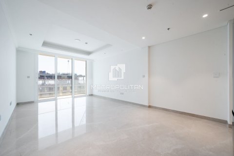 1 غرف نوم شقة في EMAAR Beachfront, الإمارات العربية المتحدة رقم 130219 12
