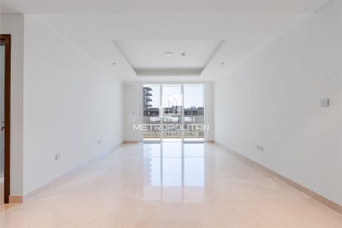 1 غرف نوم شقة في EMAAR Beachfront, الإمارات العربية المتحدة رقم 130219 13