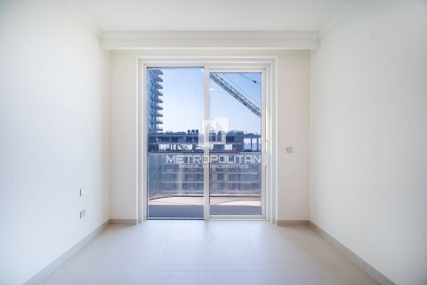 1 غرف نوم شقة في EMAAR Beachfront, الإمارات العربية المتحدة رقم 130217 13