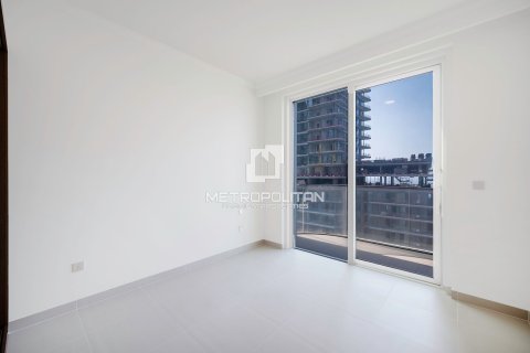1 غرف نوم شقة في EMAAR Beachfront, الإمارات العربية المتحدة رقم 130217 20