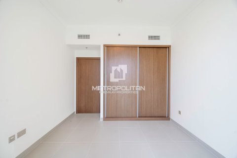 1 غرف نوم شقة في EMAAR Beachfront, الإمارات العربية المتحدة رقم 130217 18