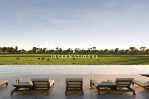 4 bedrooms Villa in Dubai, UAE No. 208217 10