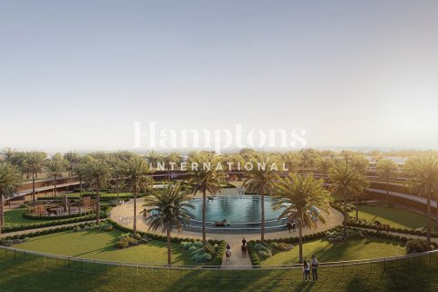 4 bedrooms Villa in Dubai, UAE No. 208217 5
