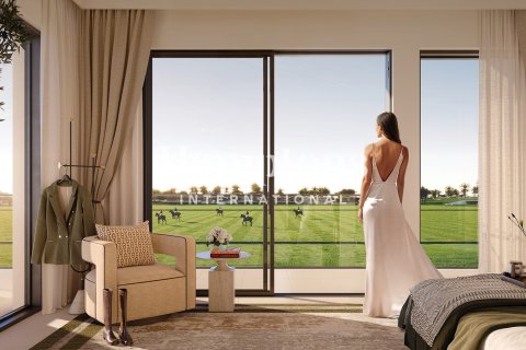 4 bedrooms Villa in Dubai, UAE No. 208217 9