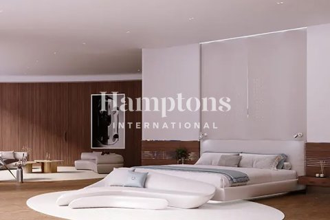 3 bedrooms Apartment in Downtown Dubai (Downtown Burj Dubai), UAE No. 208214 8