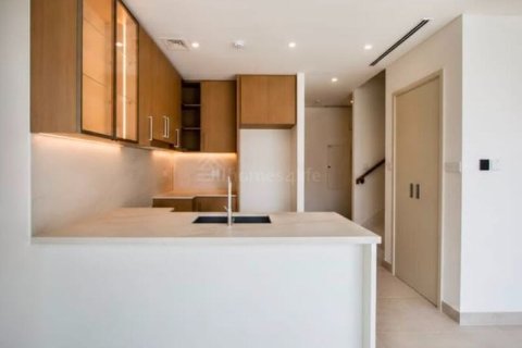 3 غرف نوم فيلا في The Valley, الإمارات العربية المتحدة رقم 166982 4