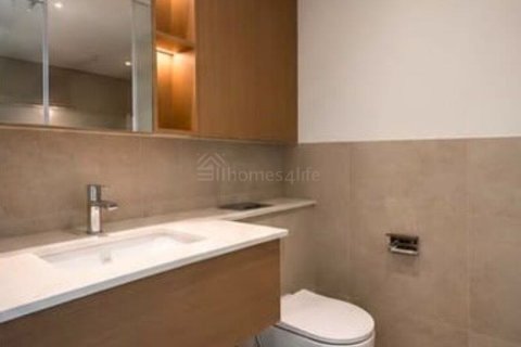 3 غرف نوم فيلا في The Valley, الإمارات العربية المتحدة رقم 166982 15