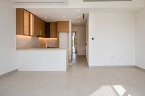 3 غرف نوم فيلا في The Valley, الإمارات العربية المتحدة رقم 166982 10