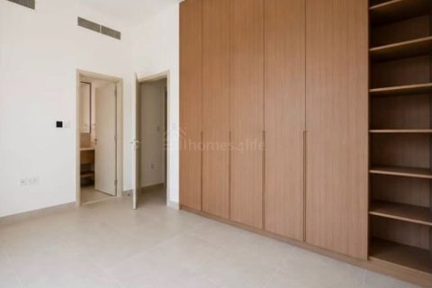 3 غرف نوم فيلا في The Valley, الإمارات العربية المتحدة رقم 166982 8