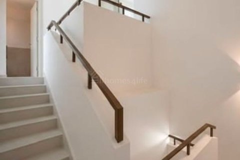 3 غرف نوم فيلا في The Valley, الإمارات العربية المتحدة رقم 166982 6