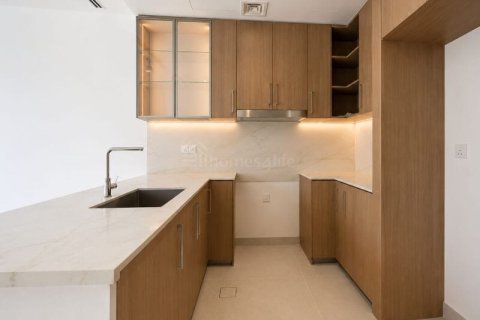 3 غرف نوم فيلا في The Valley, الإمارات العربية المتحدة رقم 166982 12