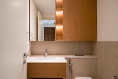 3 غرف نوم فيلا في The Valley, الإمارات العربية المتحدة رقم 166982 13