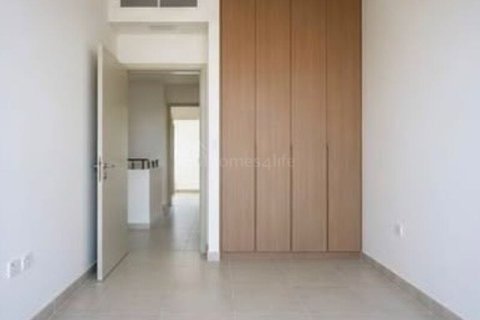 3 غرف نوم فيلا في The Valley, الإمارات العربية المتحدة رقم 166982 5