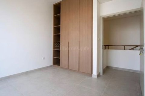 3 غرف نوم فيلا في The Valley, الإمارات العربية المتحدة رقم 166982 3