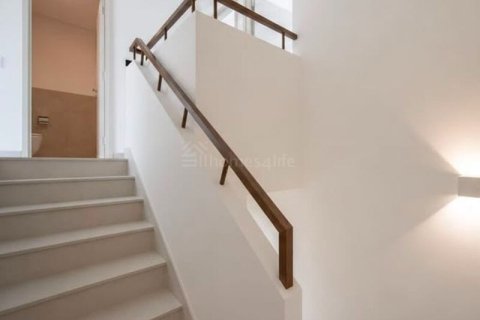 3 غرف نوم فيلا في The Valley, الإمارات العربية المتحدة رقم 166982 7
