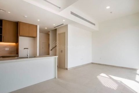 3 غرف نوم فيلا في The Valley, الإمارات العربية المتحدة رقم 166982 9