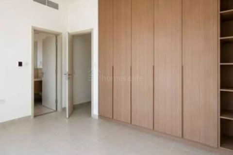3 غرف نوم فيلا في The Valley, الإمارات العربية المتحدة رقم 166982 11