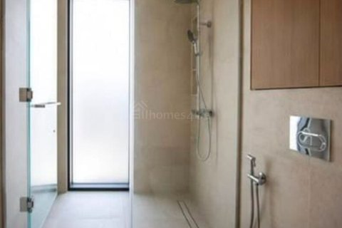 3 غرف نوم فيلا في The Valley, الإمارات العربية المتحدة رقم 166982 14