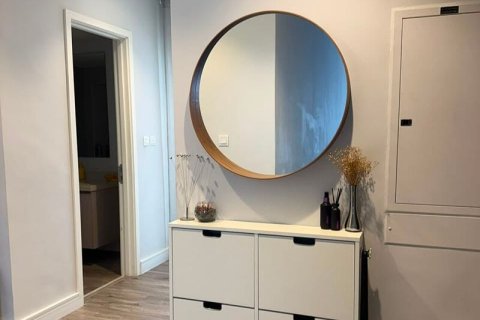 2 غرف نوم شقة في EMAAR South, الإمارات العربية المتحدة رقم 166978
