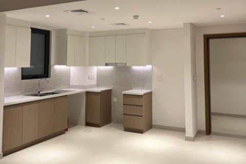 Apartment de 2 dormitorios en Maryam Island, UAE No. 166980 10
