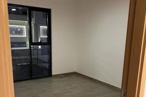 Apartment de 2 dormitorios en Maryam Island, UAE No. 166980 11