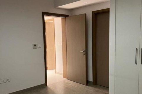 Apartment de 2 dormitorios en Maryam Island, UAE No. 166980 3