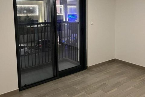 Apartment de 2 dormitorios en Maryam Island, UAE No. 166980 18